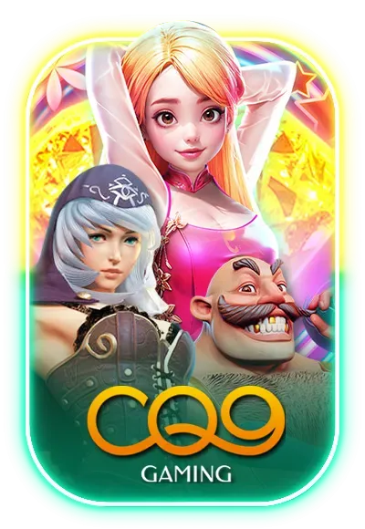timezone168 co9