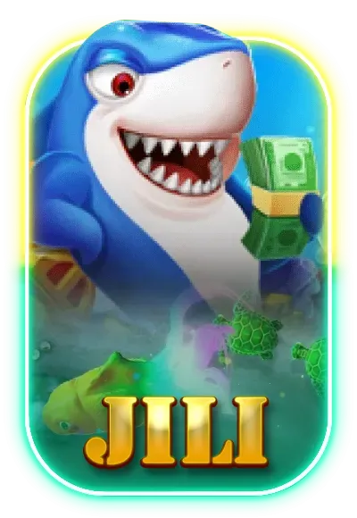 timezone168 jili