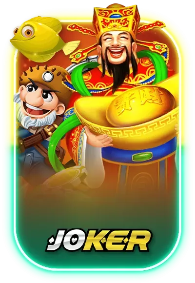 timezone168 joker
