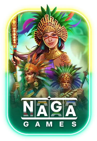 timezone168 naga