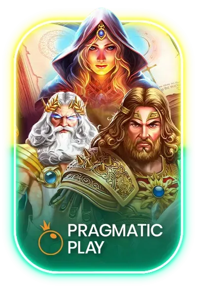 timezone168 pragmaticplay